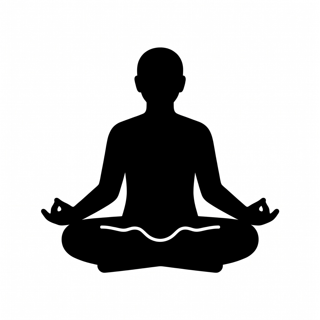 カップルカウンセリング